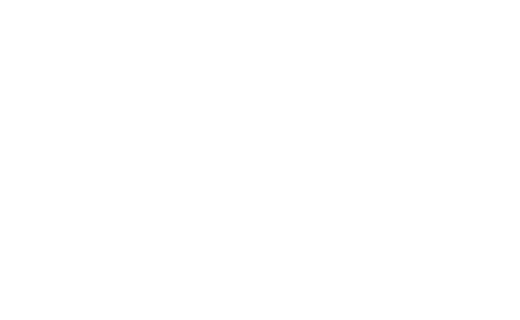 Korbinian Elias — signature